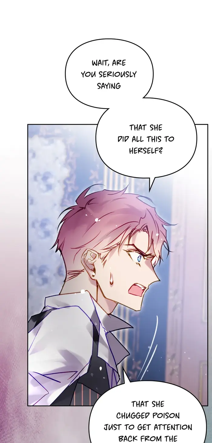Villains Are Destined to Die Chapter 160 image 61_optimized